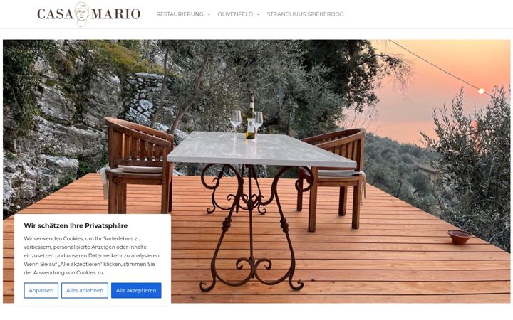Screenshot von ferienhaus-casamario-gardasee.de