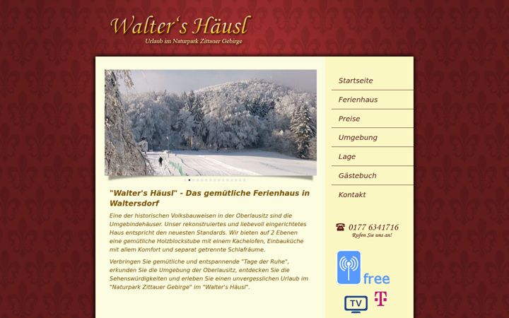 ferienhaus-erholungsort-waltersdorf.de