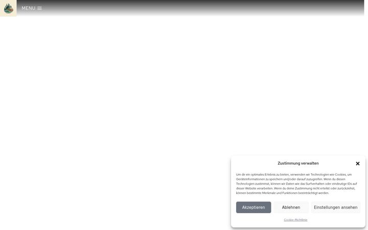 Screenshot of ferienhaus-falkenstein.com