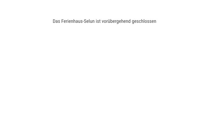 Screenshot of ferienhaus-selun.ch