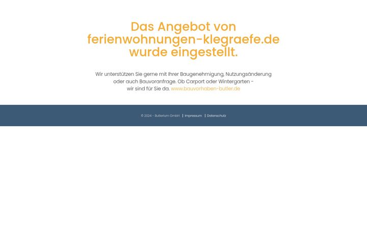 Screenshot of ferienwohnung-hallebach.de