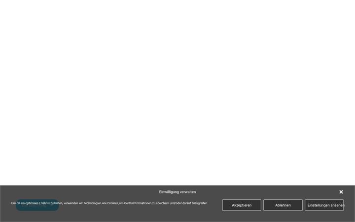 Screenshot of ferienwohnung-marie.de