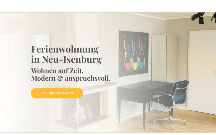 Snimka zaslona za ferienwohnung-ni.de