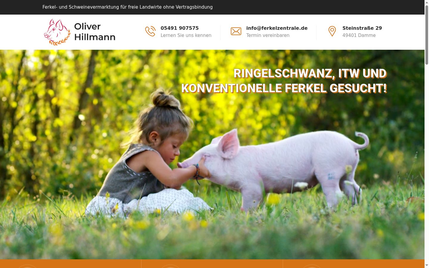 Sutikimo reklamjuostės, rodytos prieš bet kokią sąveiką, ekrano kopija