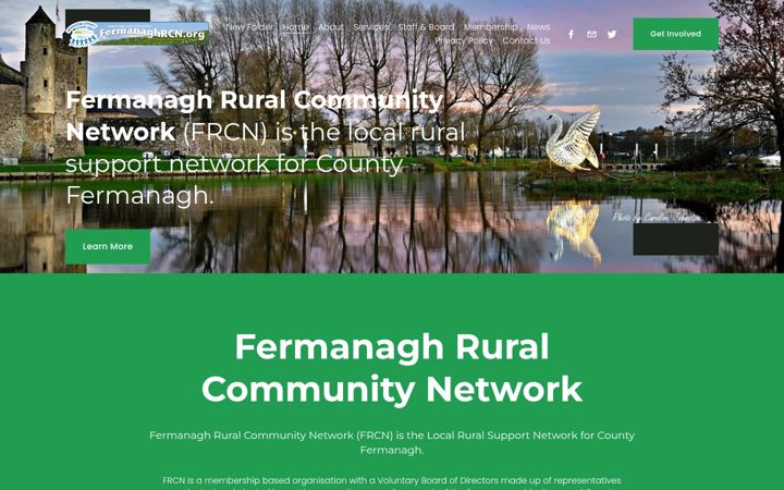 fermanaghrcn.org