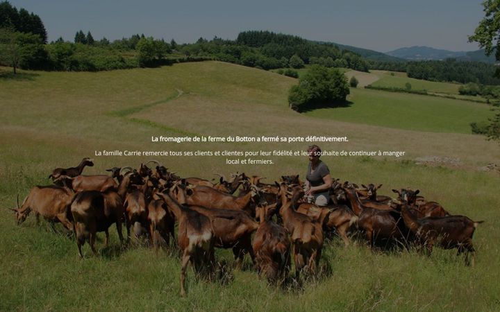 Screenshot of ferme-du-botton.fr