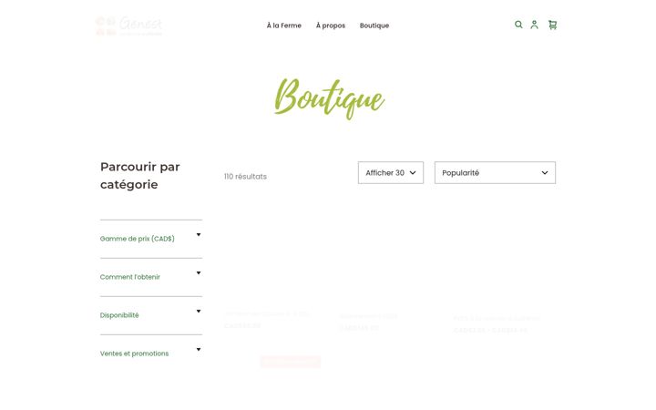 ferme-genest.square.site