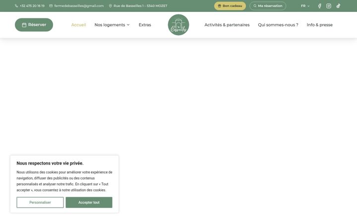 Screenshot von fermedebasseilles.be