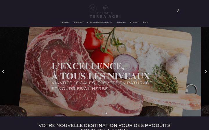 fermesterraagri.ca