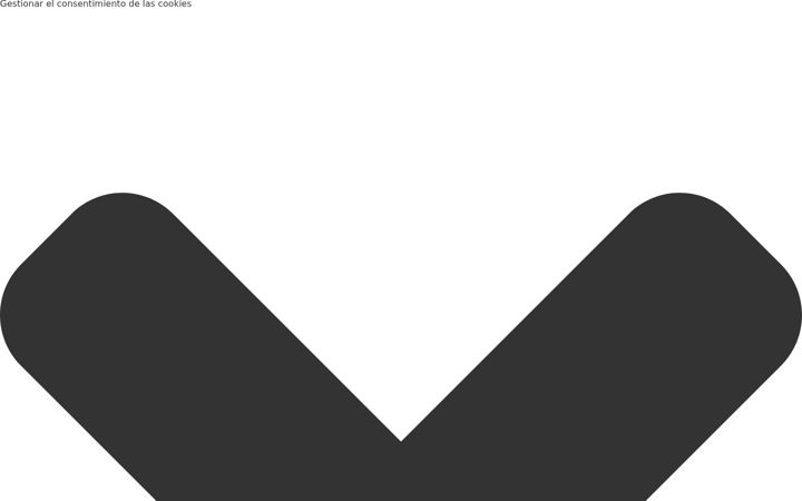Screenshot of fernalum.com