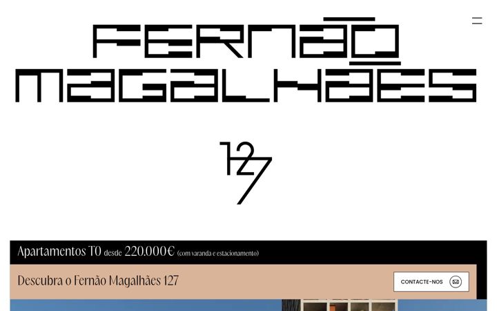 Ekrano kopija fernaomagalhaes127.pt