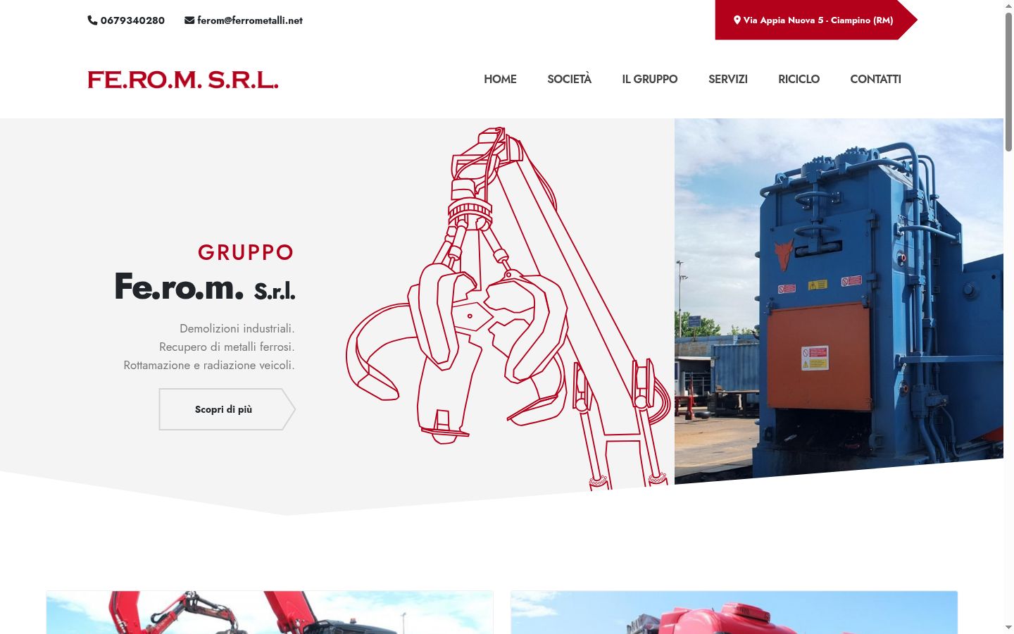 Skærmbillede af samtykkebanneret, som det blev vist før nogen interaktion
