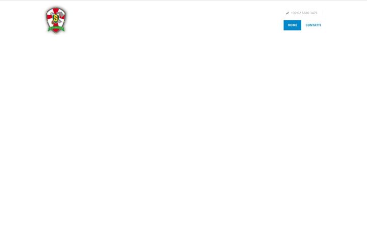 Screenshot of ferramentamusto.it