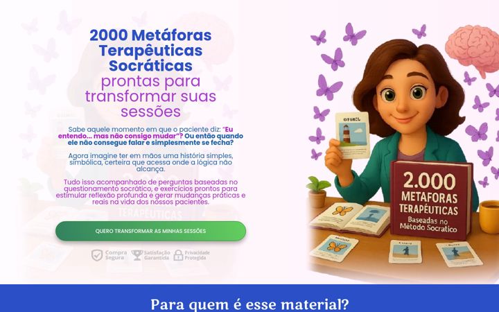 Screenshot of ferramentaspsicologicas.site