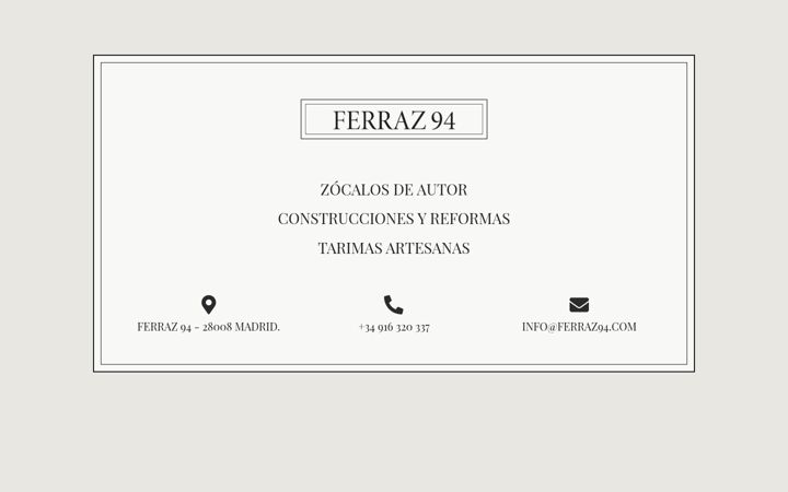 ferraz94.com