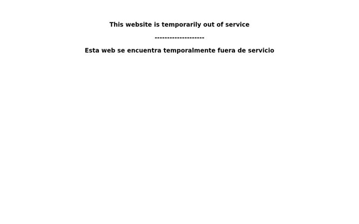 ferrerforyou.com