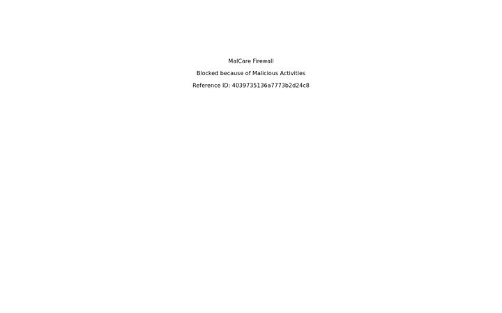 Screenshot of ferrersalinasabogados.com