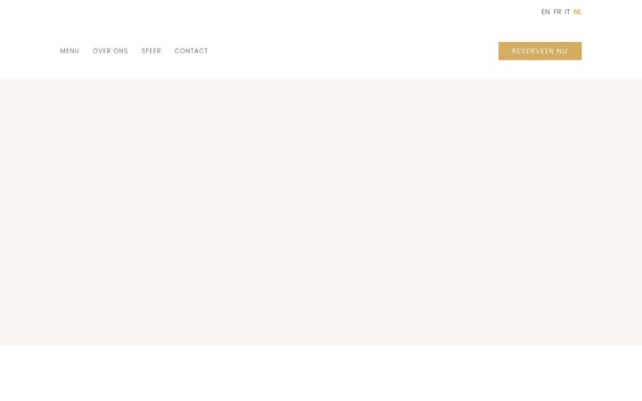 Screenshot of ferrier-30.be