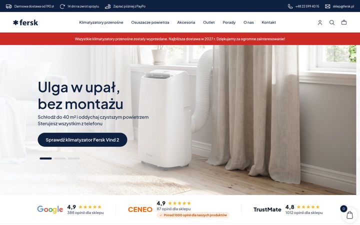 fersk.pl