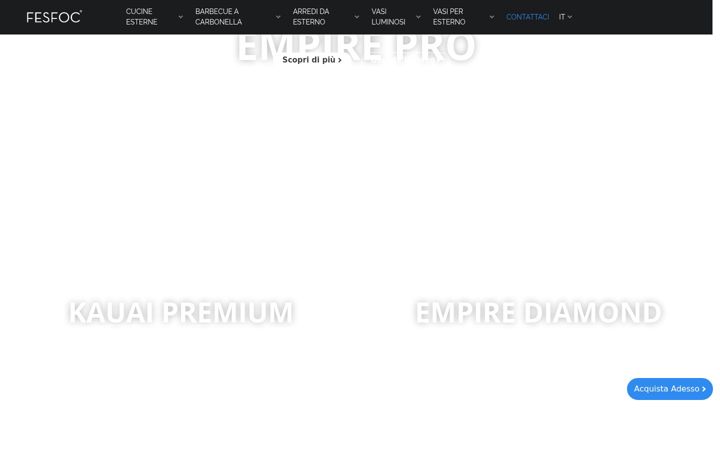 Screenshot ta' fesfoc.it