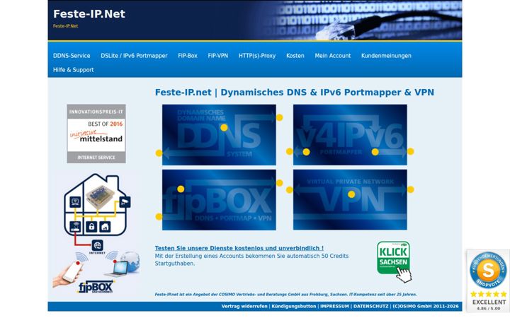 feste-ip.net