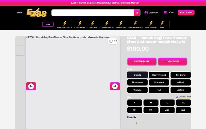 Screenshot of festivalcourtyardinn.com