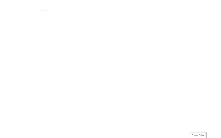 Screenshot ta' festivaldanzaicentopassi.it