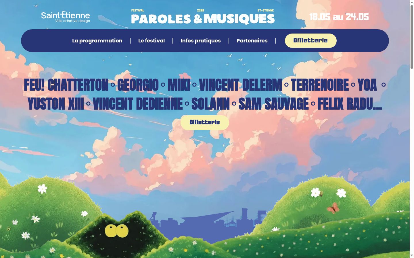 Sutikimo reklamjuostės, rodytos prieš bet kokią sąveiką, ekrano kopija