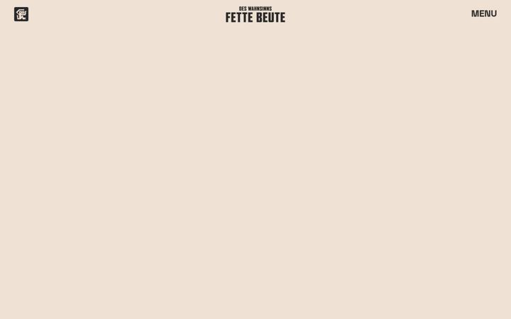 fette-beute.com