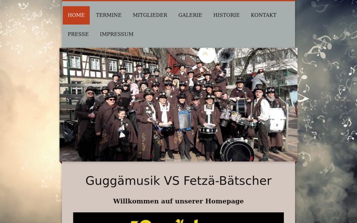 fetzae-baetscher.de