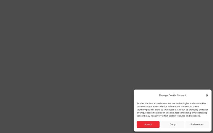 Screenshot of feuerbachdesignworks.com