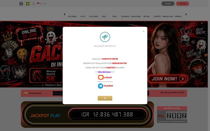 Screenshot of feverfoodspattaya.com