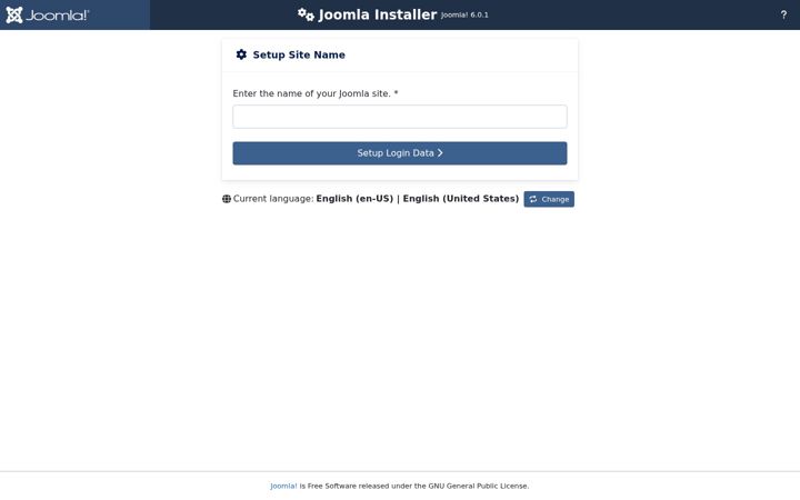 Screenshot of feverpa.com