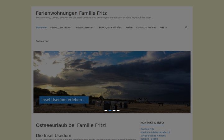 fewo-fritz-ahlbeck.de