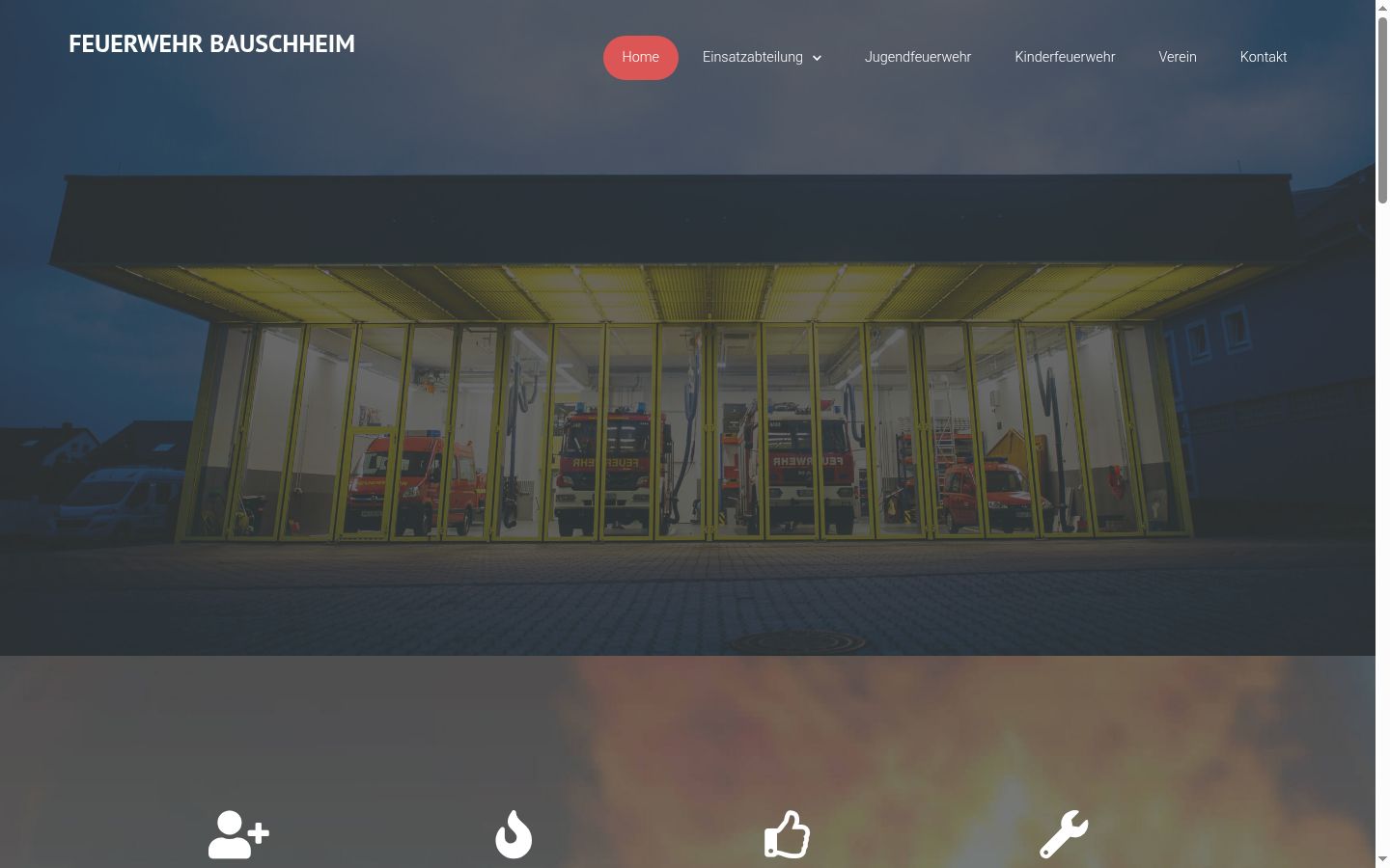 Sutikimo reklamjuostės, rodytos prieš bet kokią sąveiką, ekrano kopija