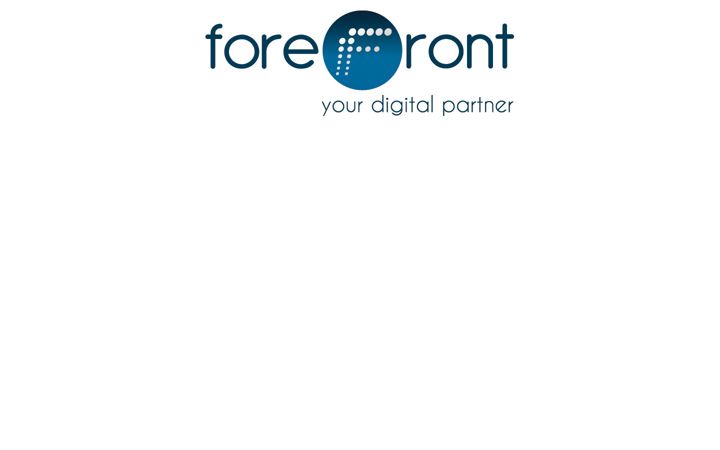 Screenshot of ffdemo.se