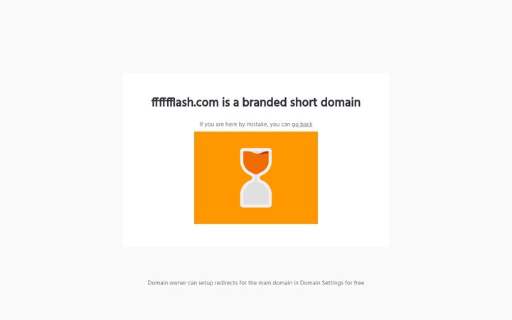 fffffflash.com
