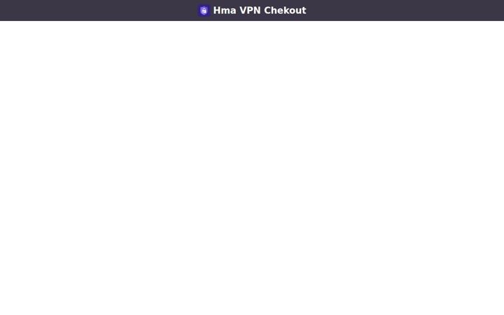 Screenshot of ffivy002c.top