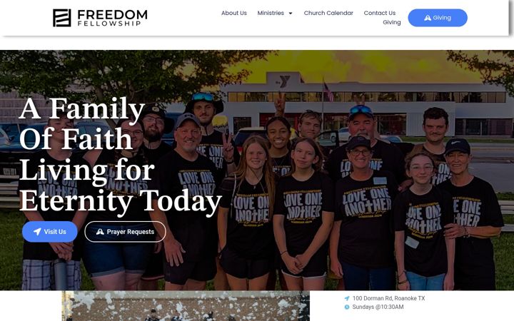 fforinfo.com
