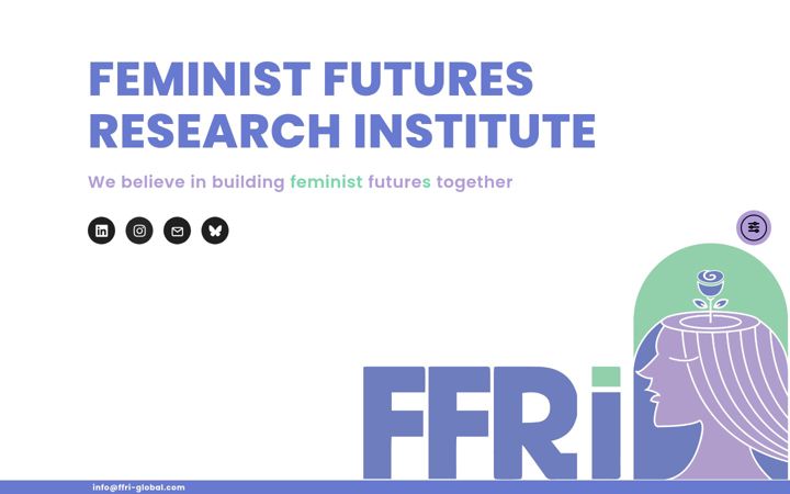 Screenshot of ffri-global.com
