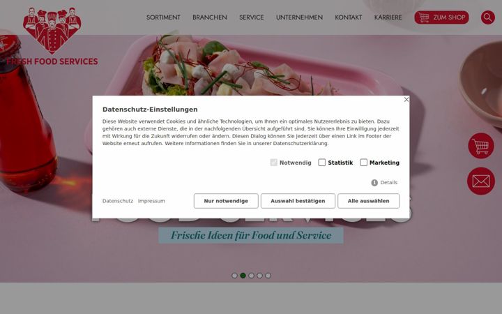 ffs-team.de