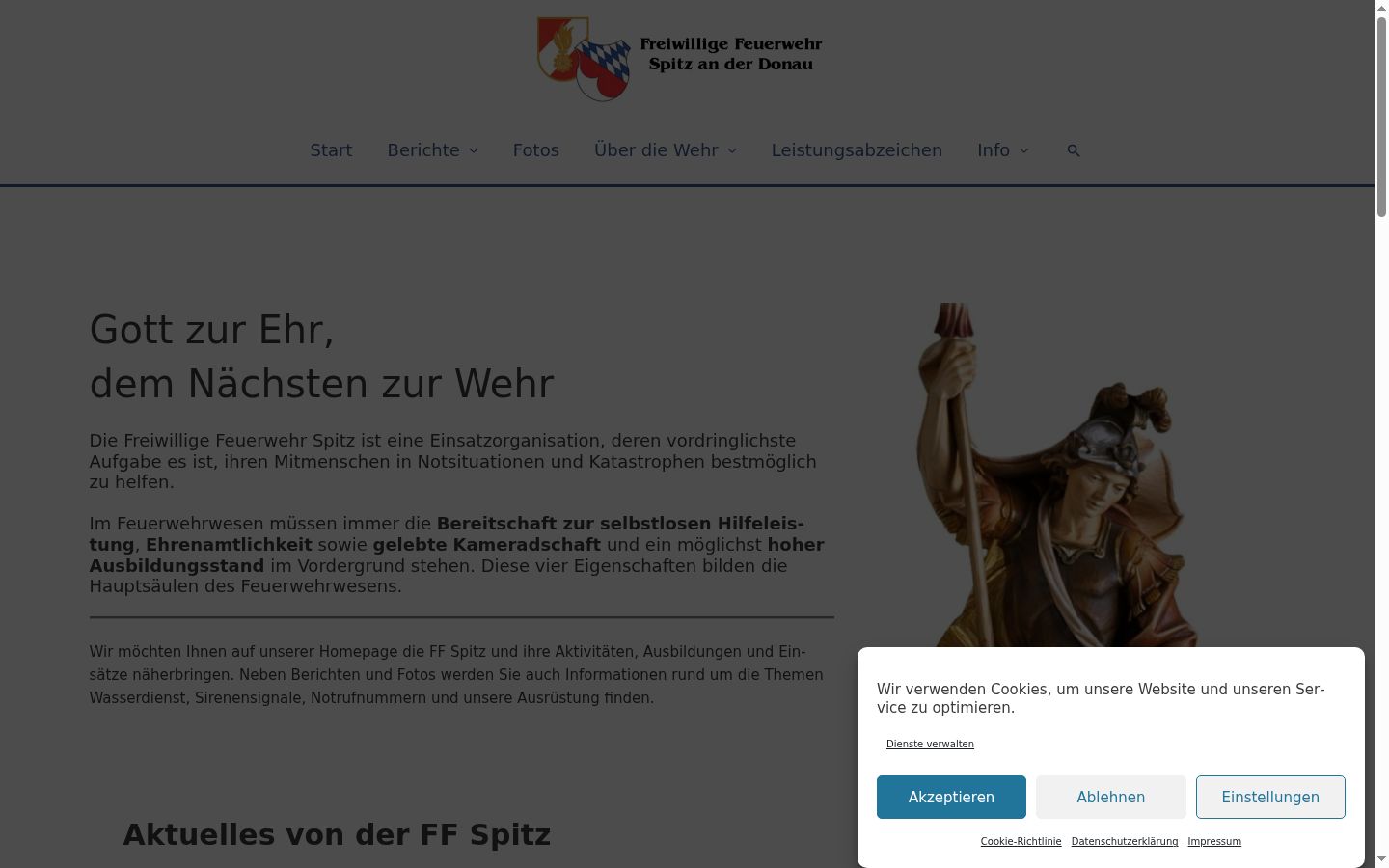 Sutikimo reklamjuostės, rodytos prieš bet kokią sąveiką, ekrano kopija
