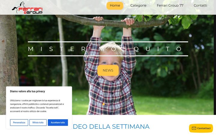 Screenshot of fg77.ch
