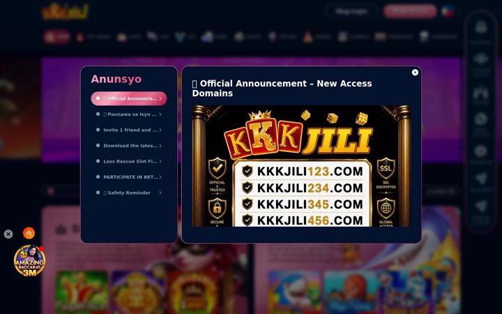 Screenshot of fg8po0d.com