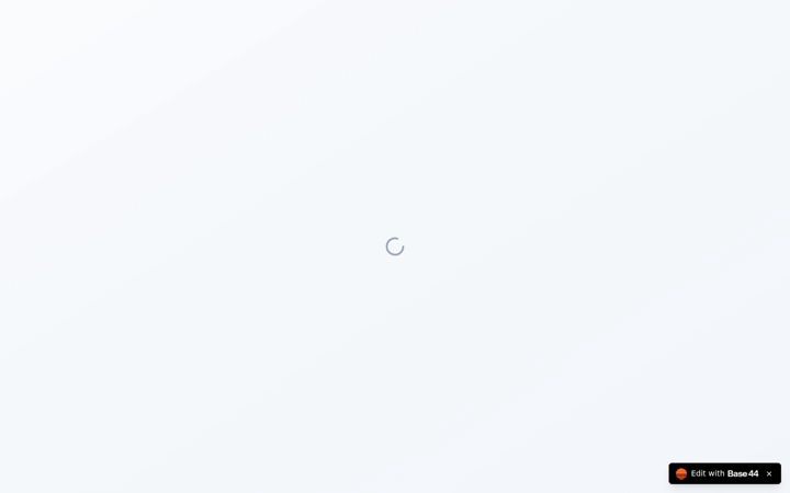Screenshot of fgame.co.il