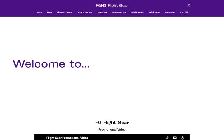 fgflightgear.com