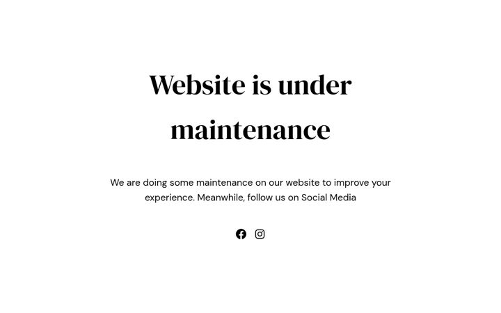 Screenshot of fguraunitedfc.com