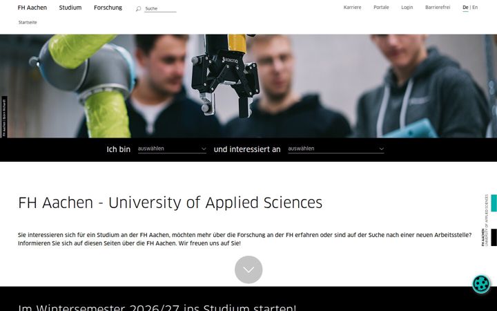 fh-aachen.de