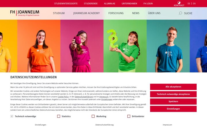 fh-joanneum.at