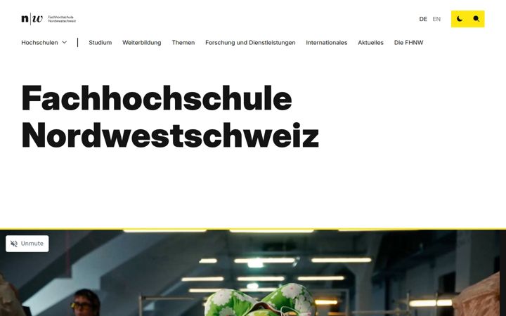 fhnw.ch